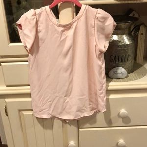 Women’s blouse